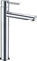 Смеситель для раковины Wasserkraft Main 4103H