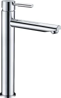Смеситель для раковины Wasserkraft Main 4103H Смеситель для раковины Wasserkraft Main 4103H