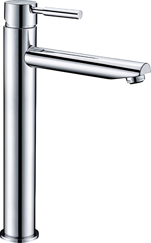 Смеситель для раковины Wasserkraft Main 4103H