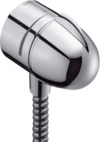 Шланговое подключение Hansgrohe Fixfit stop Fixfit Stop 27452000