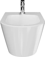 Биде подвесное KERAMA MARAZZI Plaza Modern PLM.bidet.02 Биде подвесное KERAMA MARAZZI Plaza Modern PLM.bidet.02