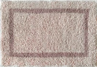 Коврик IDDIS Promo P51C465i12 45x65 см, бежевый Коврик IDDIS Promo P51C465i12 45x65 см, бежевый