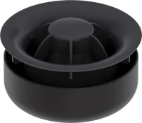 Душевой трап TECE Drainpoint S TECEdrainpoint S KDP-S120, с сифоном в комплекте