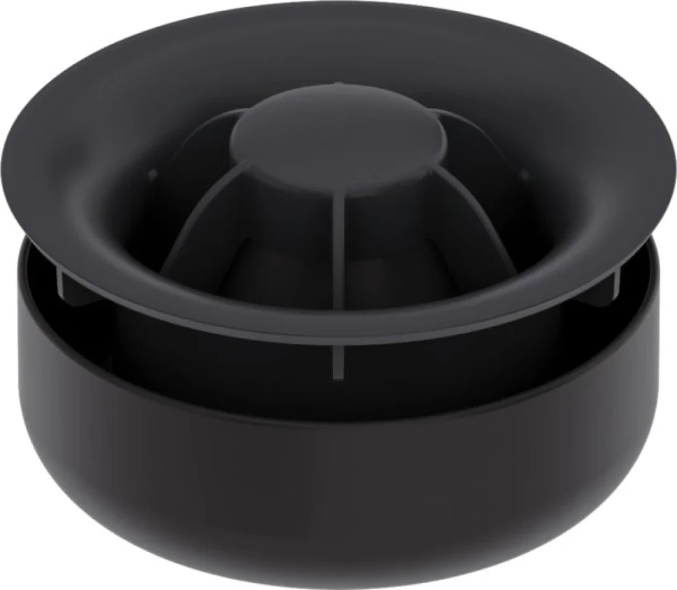 Душевой трап TECE Drainpoint S TECEdrainpoint S KDP-S120, с сифоном в комплекте