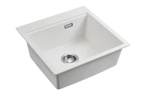 Мойка кухонная Emar Quartz EMQ-1520.Q Агат