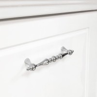 Тумба с раковиной Comforty Палини 100 подвесная, белый глянец