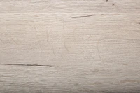 Шкаф пенал для ванной BelBagno Kraft L rovere galifax bianco