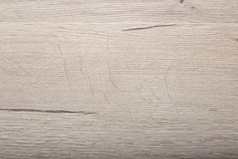 Шкаф пенал для ванной BelBagno Kraft L rovere galifax bianco