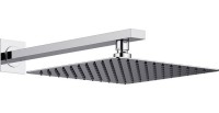 Душевой комплект Timo Petruma SX- 5049/00SM chrome С ВНУТРЕННЕЙ ЧАСТЬЮ