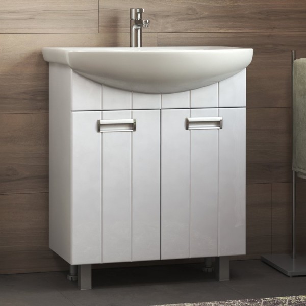 Тумба под раковину Vigo Diana 70