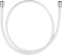 Душевой шланг Kludi Suparaflex Silver 6107291-00 160 см Душевой шланг Kludi Suparaflex Silver 6107291-00 160 см