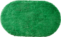 Коврик Wasserkraft Dill BM-3953 medium green
