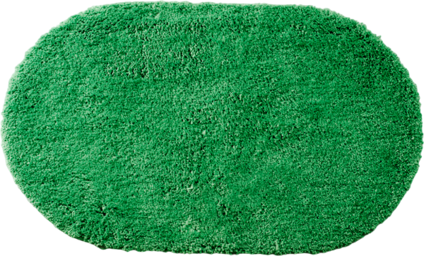 Коврик Wasserkraft Dill BM-3953 medium green
