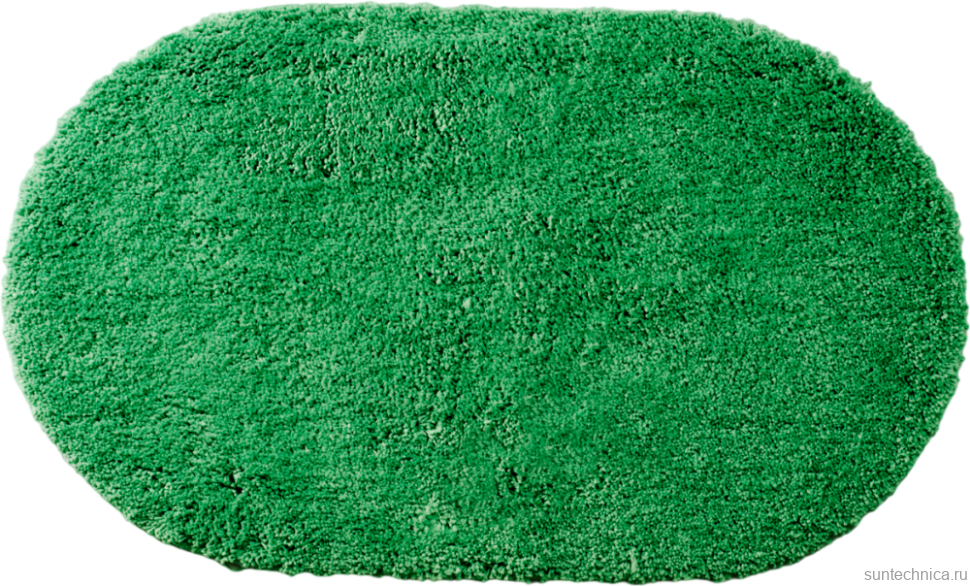 Коврик Wasserkraft Dill BM-3953 medium green