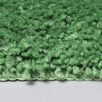 Коврик Wasserkraft Dill BM-3953 medium green