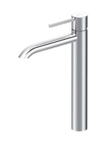 Смеситель для раковины AM.PM Libre F6092000 хром