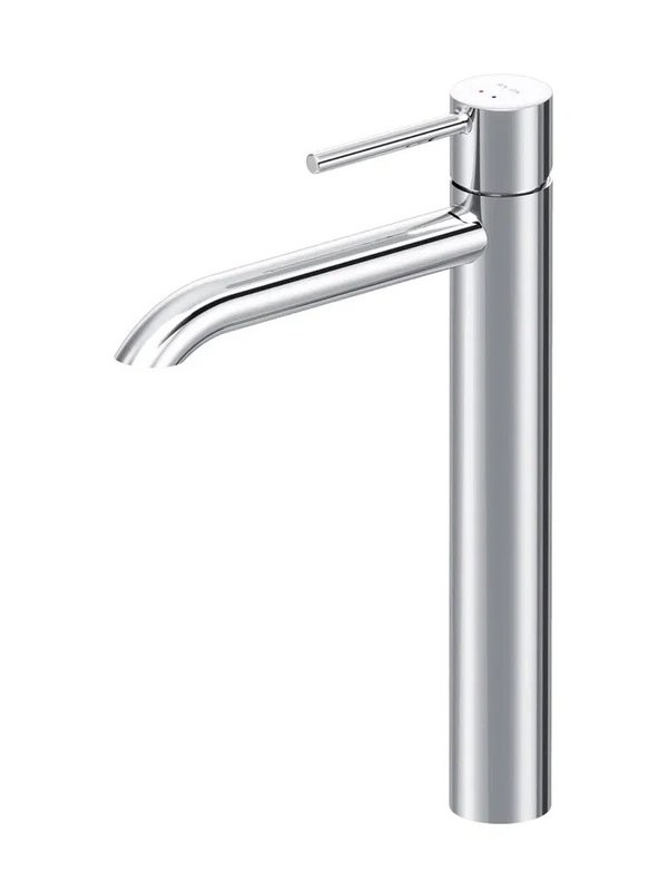 Смеситель для раковины AM.PM Libre F6092000 хром