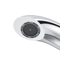 Смеситель для раковины AM.PM Libre F6092000 хром