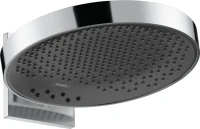 Верхний душ Hansgrohe Rainfinity 26234000 Верхний душ Hansgrohe Rainfinity 26234000