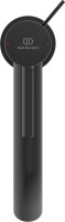 Смеситель для раковины Ideal Standard Ceraline BC194XG черный