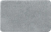 Коврик IDDIS Base BSQS02Mi12 50х80, серый Коврик IDDIS Base BSQS02Mi12 50х80, серый
