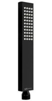 Душевая лейка Wasserkraft Glan A209