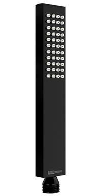 Душевая лейка Wasserkraft Glan A209