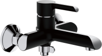 Смеситель для ванны с душем Haiba HB60805-7