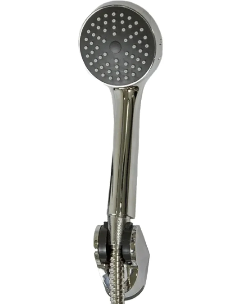 Смеситель для ванны с душем Haiba HB60805-7