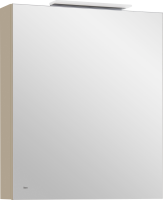 Мебель для ванной комнаты Roca Oleta 60, капучино