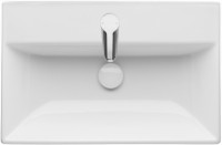 Мебель для ванной комнаты Roca Oleta 60, капучино