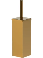 Ершик Wonzon & Woghand WW-8929-DG темное золото Ершик Wonzon & Woghand WW-8929-DG темное золото