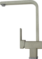 Смеситель для кухни Domaci Солерно DC-3014 берилл