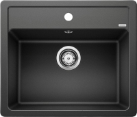 Комплект Мойка Blanco Legra 6 антрацит + Измельчитель Bort Alligator Mega Комплект Мойка Blanco Legra 6 антрацит + Измельчитель Bort Alligator Mega