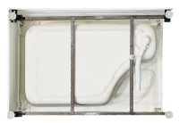 Поддон для душа Royal Bath BP RB 8100BP R