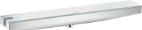 Душевой комплект Hansgrohe Rainfinity 250 (3 jet) 26232000 + 26864000 + 28272000 + 26843000 + 15382000