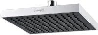 Душевой комплект Wasserkraft A16028 Thermo