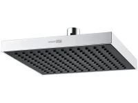 Душевой комплект Wasserkraft A16028 Thermo Душевой комплект Wasserkraft A16028 Thermo
