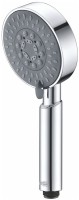 Душевой комплект Wasserkraft A16028 Thermo