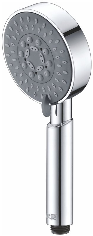 Душевой комплект Wasserkraft A16028 Thermo