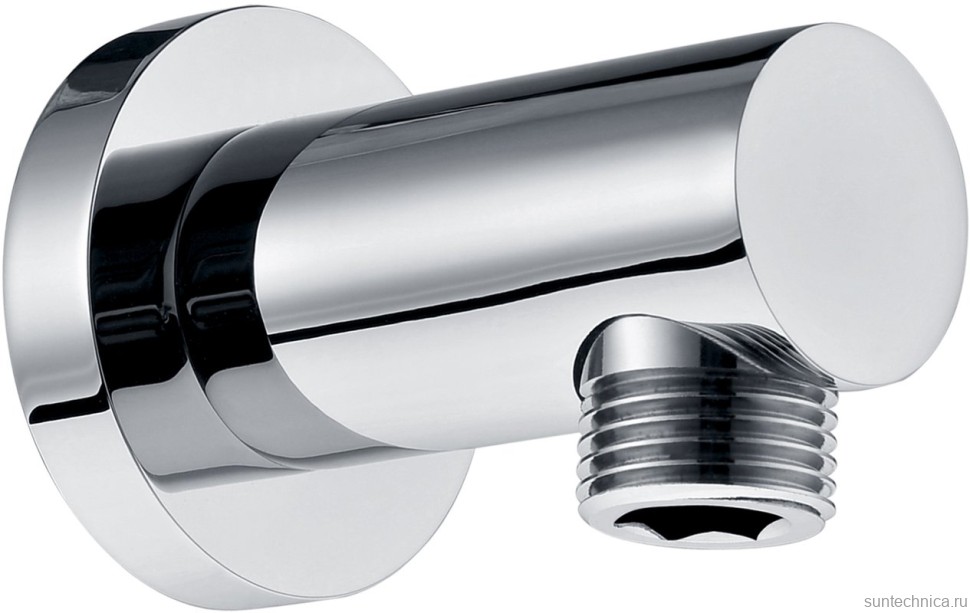 Душевой комплект Wasserkraft A16028 Thermo