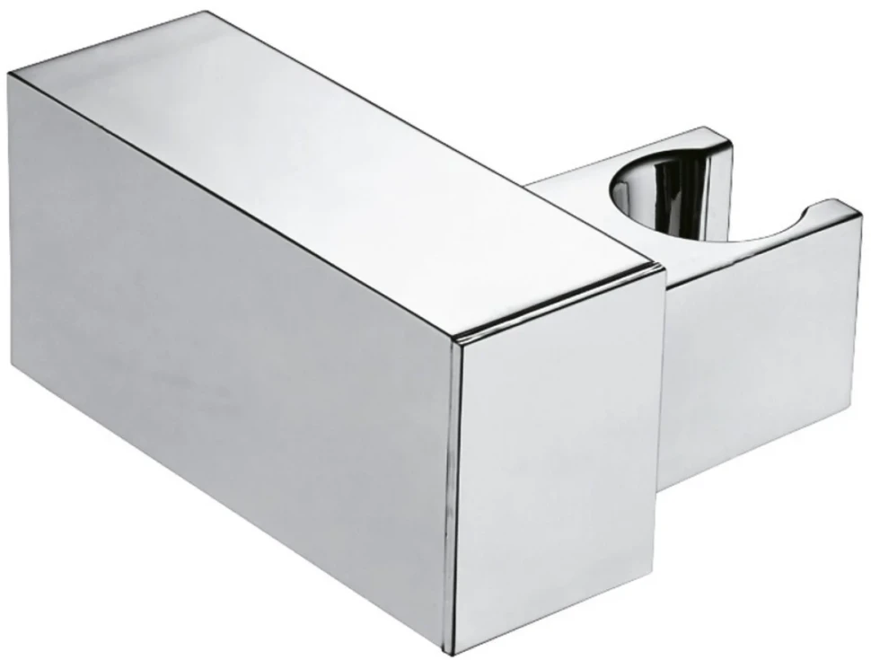 Душевой комплект Wasserkraft A16028 Thermo