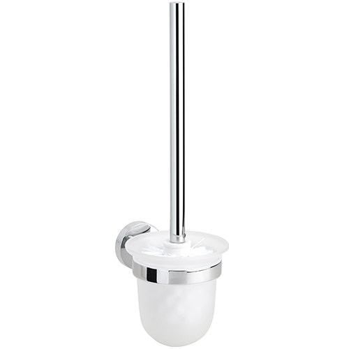 Ершик Bemeta Stella 166113012 серебро