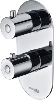 Душевой комплект Wasserkraft A15030 Thermo
