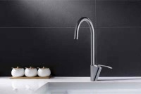 Смеситель для кухни Fashun A4158