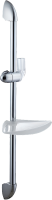 Душевая штанга Haiba HB8001