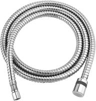 Душевой шланг Lemark LE8055S вытяжной, 300 см