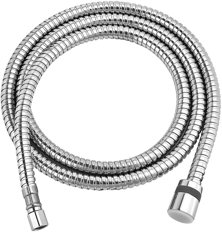 Душевой шланг Lemark LE8055S вытяжной, 300 см