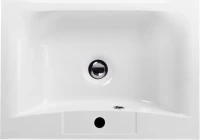 Мебельная раковина BelBagno Marino 65