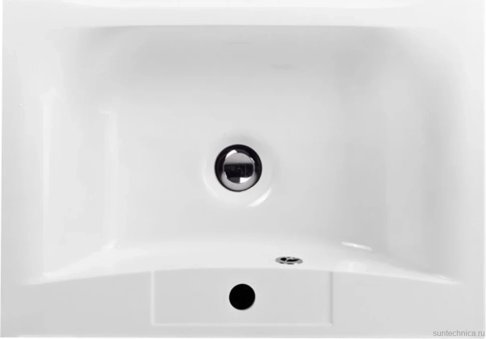 Мебельная раковина BelBagno Marino 65